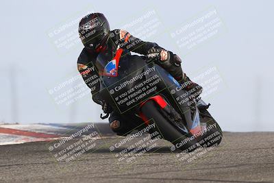 media/Oct-13-2025-Lets Ride (Mon) [[1a1cd08581]]/A Group/11am (Grapevine)/